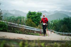 BIB: 
                            <button type="button" onclick="openModal(26299889)" class="btn btn-primary btn-sm float-right btn-popup" data-toggle="modal" data-target=".modal-high-quality">
                        <i class="fas fa-shopping-cart"></i> Add to Cart
                    </button>
                                            <button type="button" onclick="isThisMe(26299889, true)" class="btn btn-success btn-sm float-right btn-popup btn-isme hidden" data-toggle="tooltip" data-placement="bottom" title="นี่คือรูปของคุณใช่ไหม คลิกที่นี่เพื่อเอาเข้าอัลบั้ม">
                        <i class="fas fa-plus"></i> Add to album
                    </button>
                    <button type="button" onclick="isThisMe(26299889, false)" class="btn btn-warning btn-sm float-right btn-popup btn-isnotme hidden">
                        <i class="fas fa-ban"></i> Remove from album
                    </button>